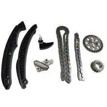New Arrival Auto Parts Timing Chain Kit /Timing Set 8 PCS In Stock OEM  03C109158B /03C109507R Fit For EA111